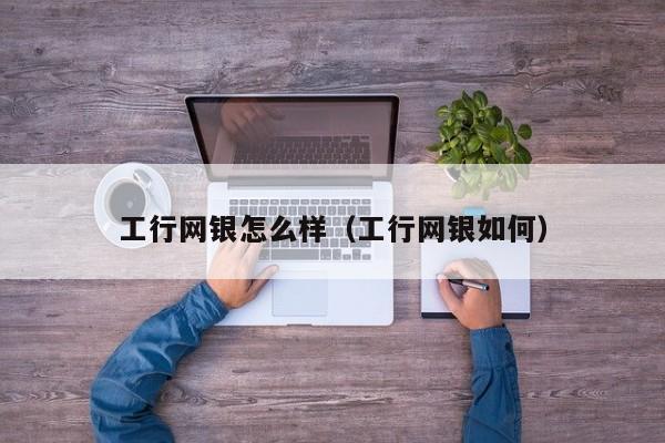 工行网银怎么样(工行网银如何)