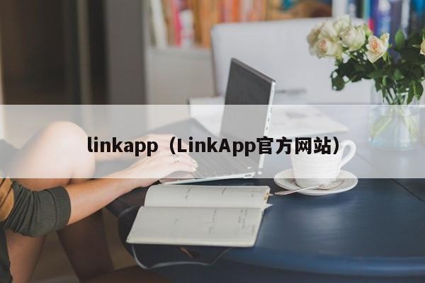 linkapp(LinkApp官方网站)