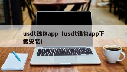 usdt钱包app（usdt钱包app下载安装）